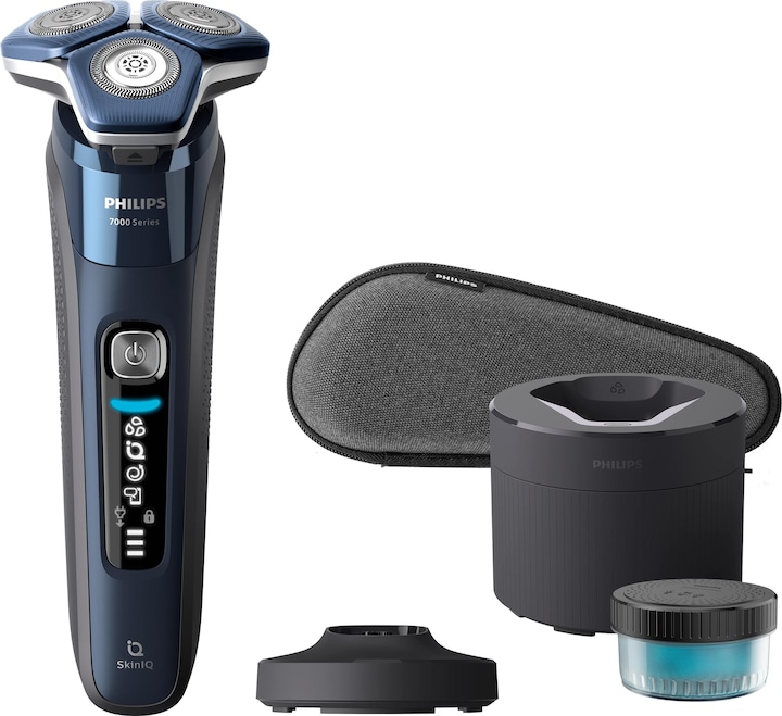 Philips S7885/55 Series 7000