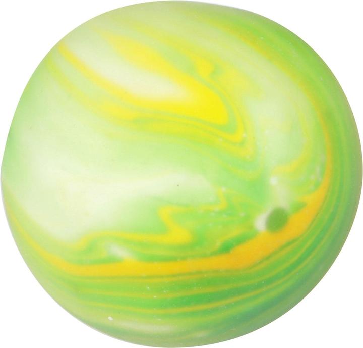 Produktbild Toi-Toys Quetschball Marmor