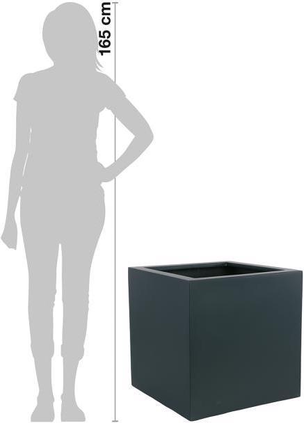 Produktbild Gartec Fiber Cube (55 cm)