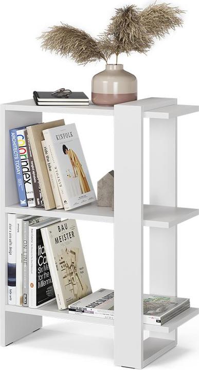 Produktbild Vicco Basil