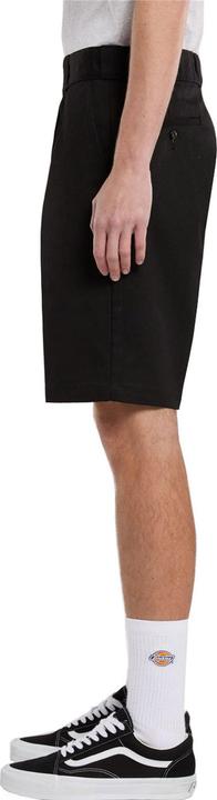 Image du produit Dickies 874 SHORT BLACK (32)