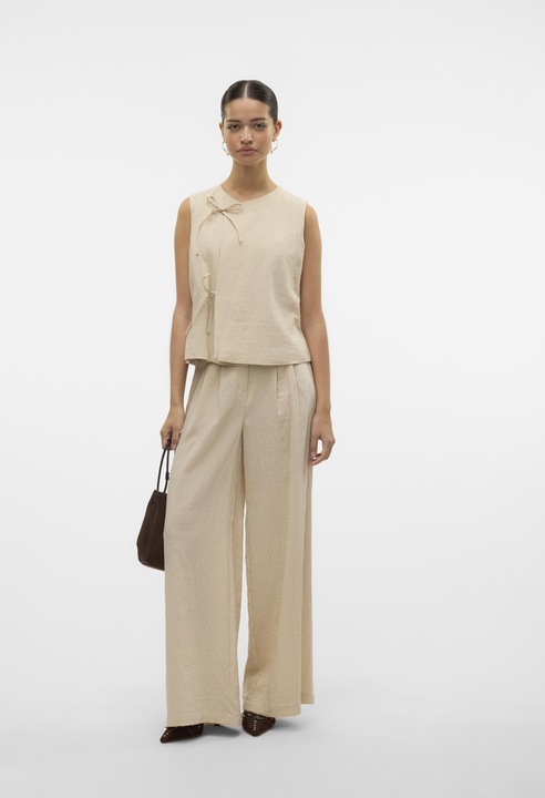 Image du produit Vero Moda VMFEA Anzughose Anzughose (36)