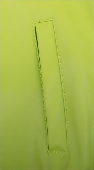 Produktbild BMS Matsch (74)