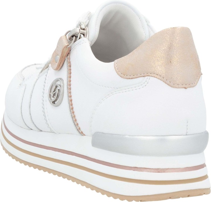 Produktbild Remonte Sneaker (39)