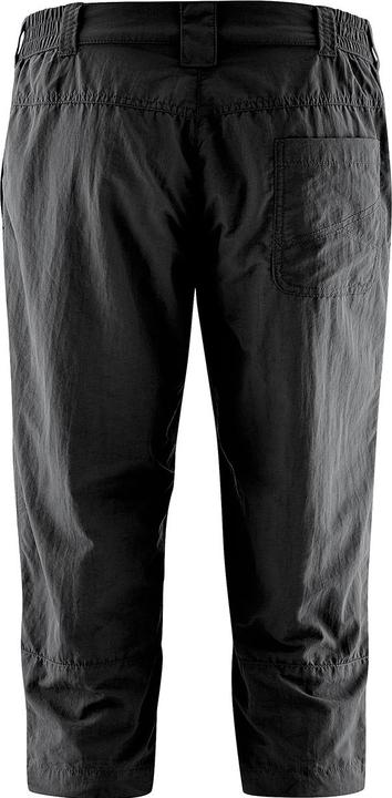 Produktbild Maier Sports Neckar Capri (M)