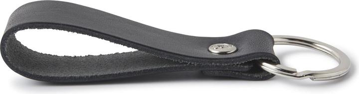 Produktbild Castelijn & Beerens Gaucho Schlüsselanhänger Leder 11 cm