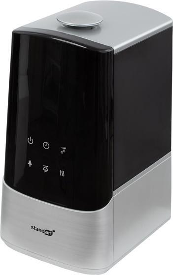 Produktbild Standart Air Humidifier Sps-913a (50 m²)