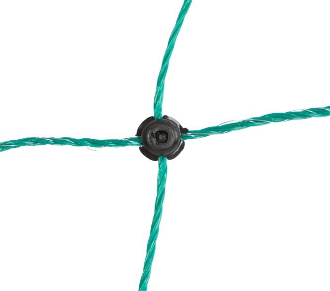 Actual product image Kerbl Geflügelnetz