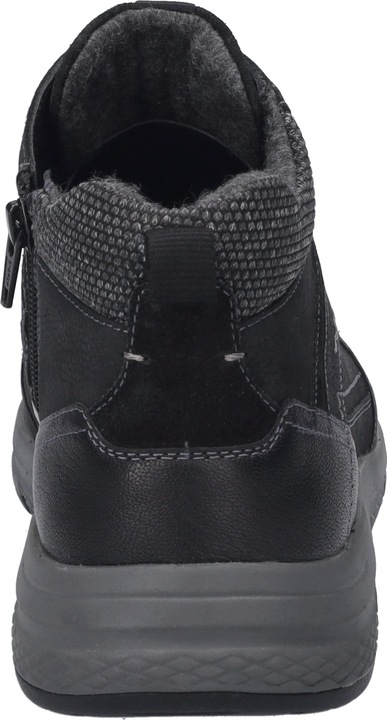 Actual product image Josef Seibel 57410-MA491 (42)