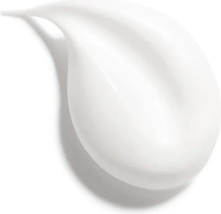 Produktbild Chanel UV Essent Protecting Glob Sun Protection Factor 50 (Sonnencreme Gesicht, SPF 50, 30 ml)