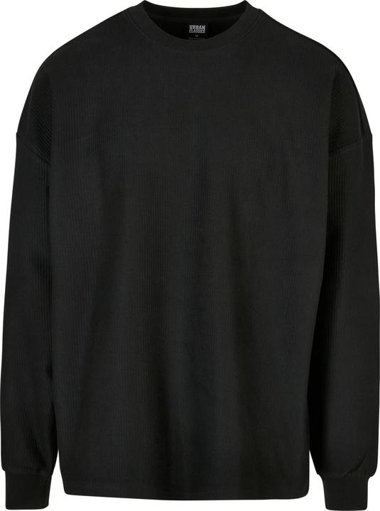 Image du produit Urban Classics - Sweat - Homme (XXL)
