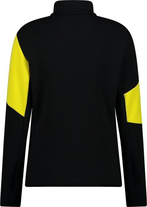 Immagine prodotto CMP Campagnolo Giacca da sci da donna (XS)