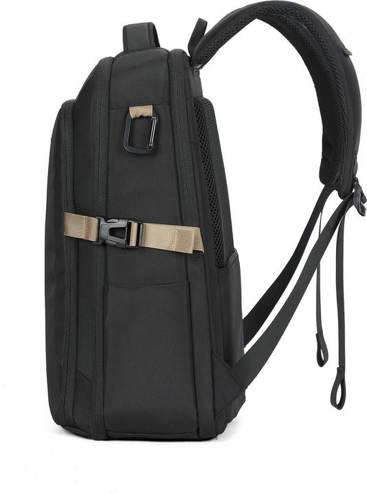 Image du produit Aoking Sac à dos (4.80 l)