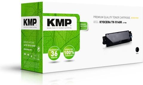 Immagine prodotto KMP K-T75B (FC)