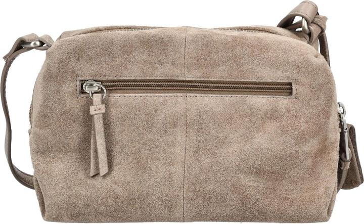 Immagine prodotto Burkely Borsa a Tracolla Vienna