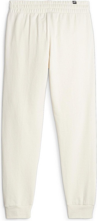 Produktbild Puma BETTER ESSENTIALS Pants cl TR (L)