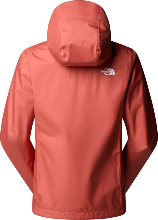Actual product image North Face Quest Jacket - EU Lady (XS)