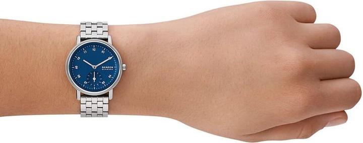 Produktbild Skagen Kuppel Lille (Analoguhr, 32 mm)