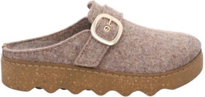 Immagine prodotto Rohde Hausschuhe (40)
