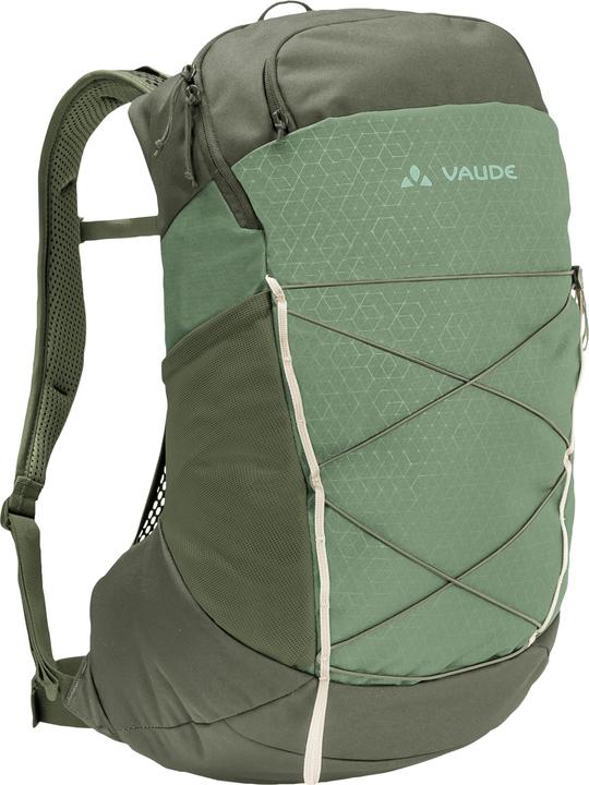 Produktbild Vaude Agile Air (18 l)