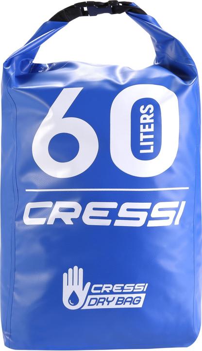 Produktbild Cressi Dry (60 l)