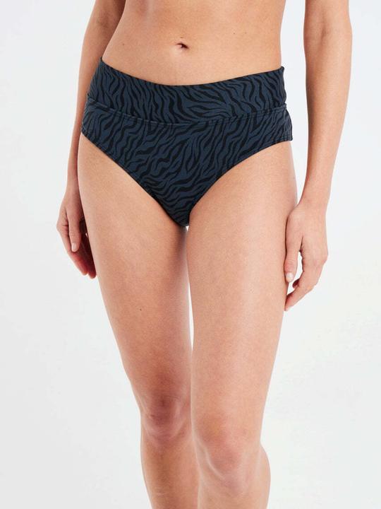 Produktbild Protest Bikini Bottom Mixblinky (36, S)