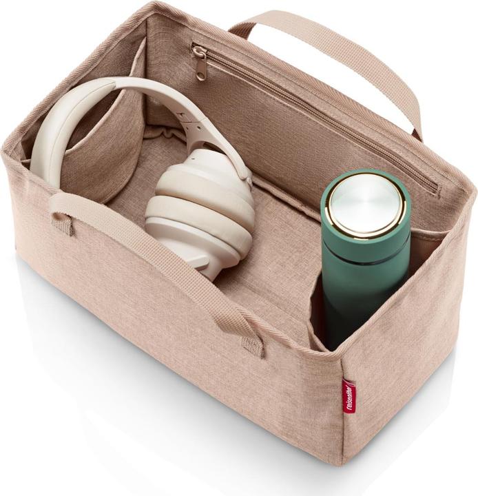 Produktbild reisenthel Organizer