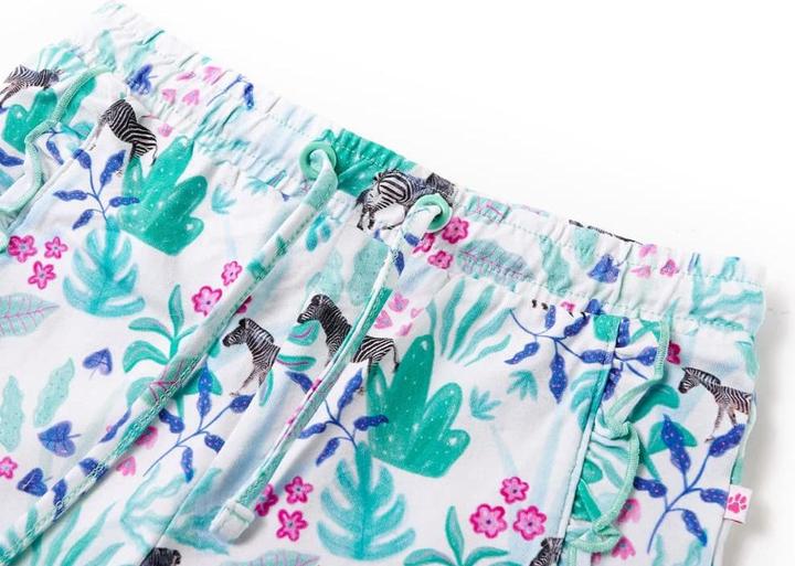 Immagine prodotto vidaXL Kinder Shorts (128)