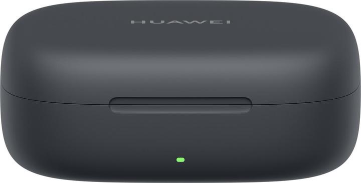 Immagine prodotto Huawei FreeArc (ANC, 7 h, Senza fili)