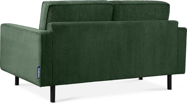 Produktbild Konsimo Invia (2-Sitzer)