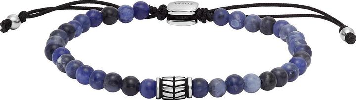 Turchese, Blu, Nero