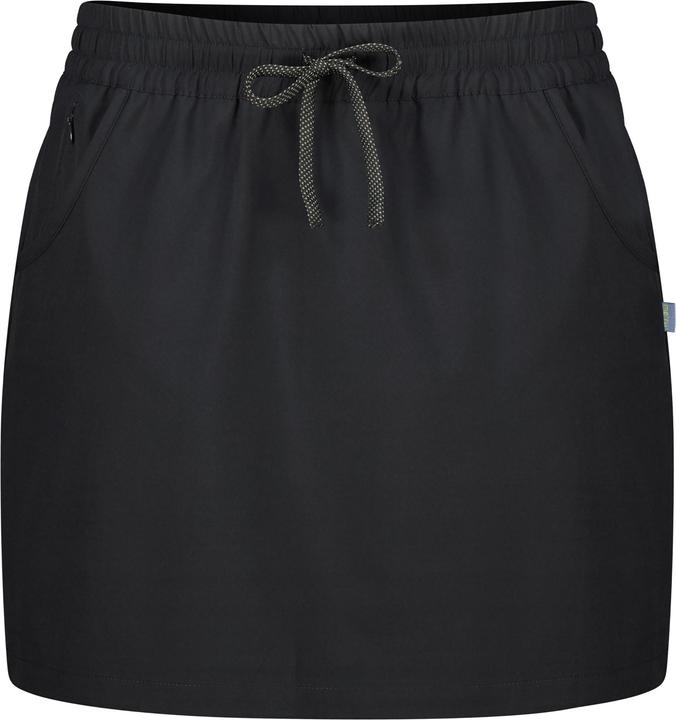 Produktbild Meru Montpellier (M)