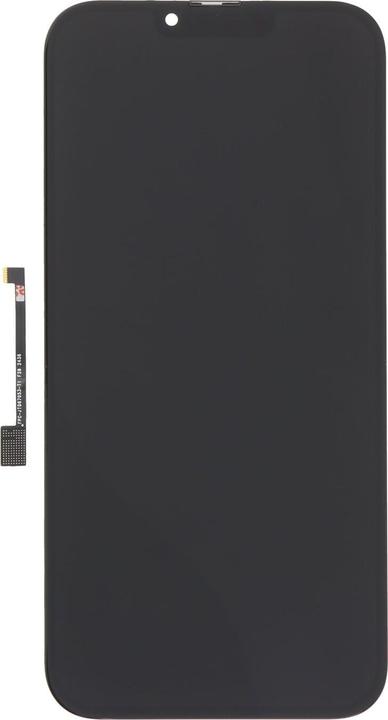 Actual product image JK iPhone 13 Pro Max Ersatzdisplay TFT Incell (Apple iPhone 13 Pro Max)