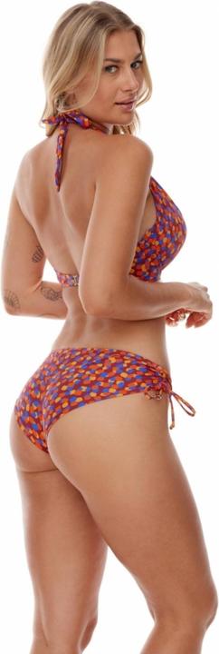 Image du produit Lupo Top bikini modèle 181006 (70 E)