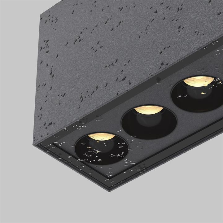 Image du produit Maytoni Ares (140 lm)