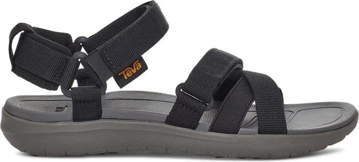 Actual product image Teva Sanborn Mia (36)