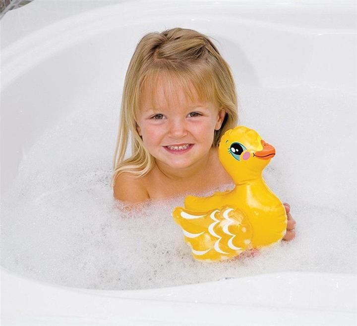 Immagine prodotto Intex Puff'N Play