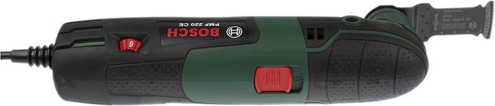 Produktbild Bosch Home & Garden Pmf 220 Ce