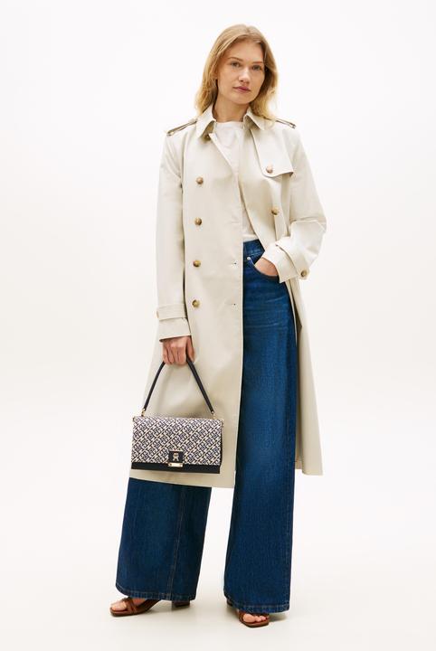 Immagine prodotto Tommy Hilfiger Th Her Med Crossover Jacqu