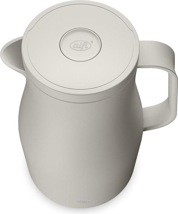 Actual product image Alfi Isocan Econscious (1 l)