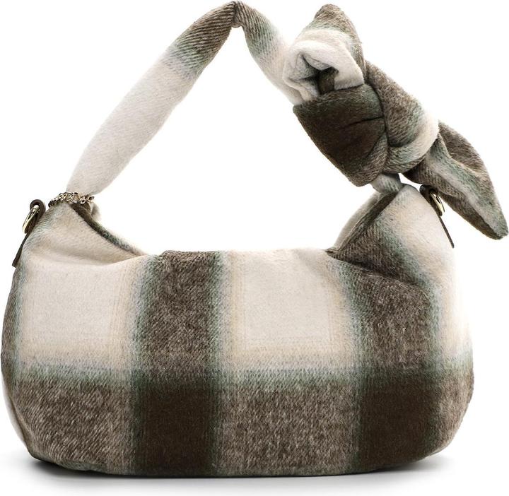 Actual product image Emily und Noah Beutel E&N Hanneke