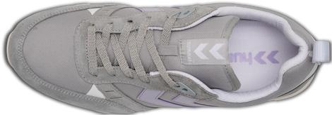 Actual product image hummel Thor Nylon (42)