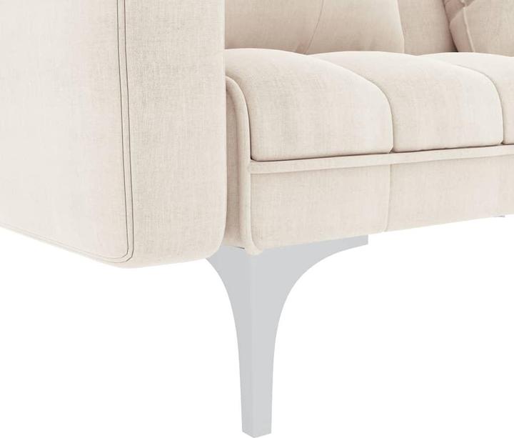 Produktbild vidaXL Marlow