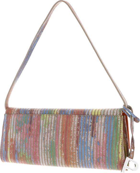 Immagine prodotto Picard Auguri Shoulderbag