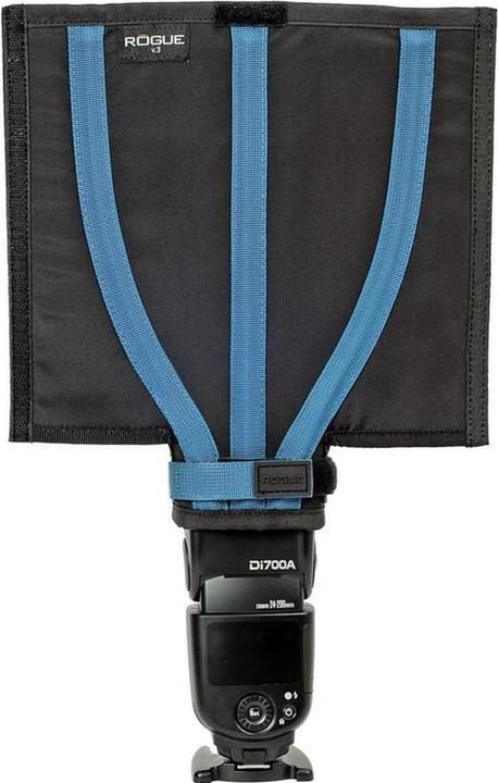 Produktbild Rogue FlashBender 3 Large Reflector