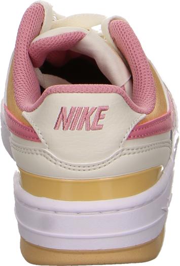 Image du produit Nike W Gamma Force (41)