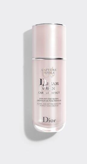 Immagine prodotto Dior Cattura Totale (30 ml)