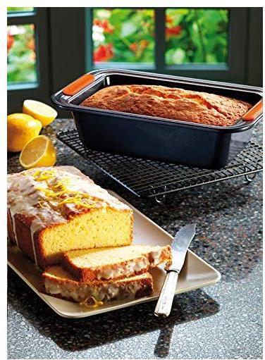 Produktbild Le Creuset Kastenform