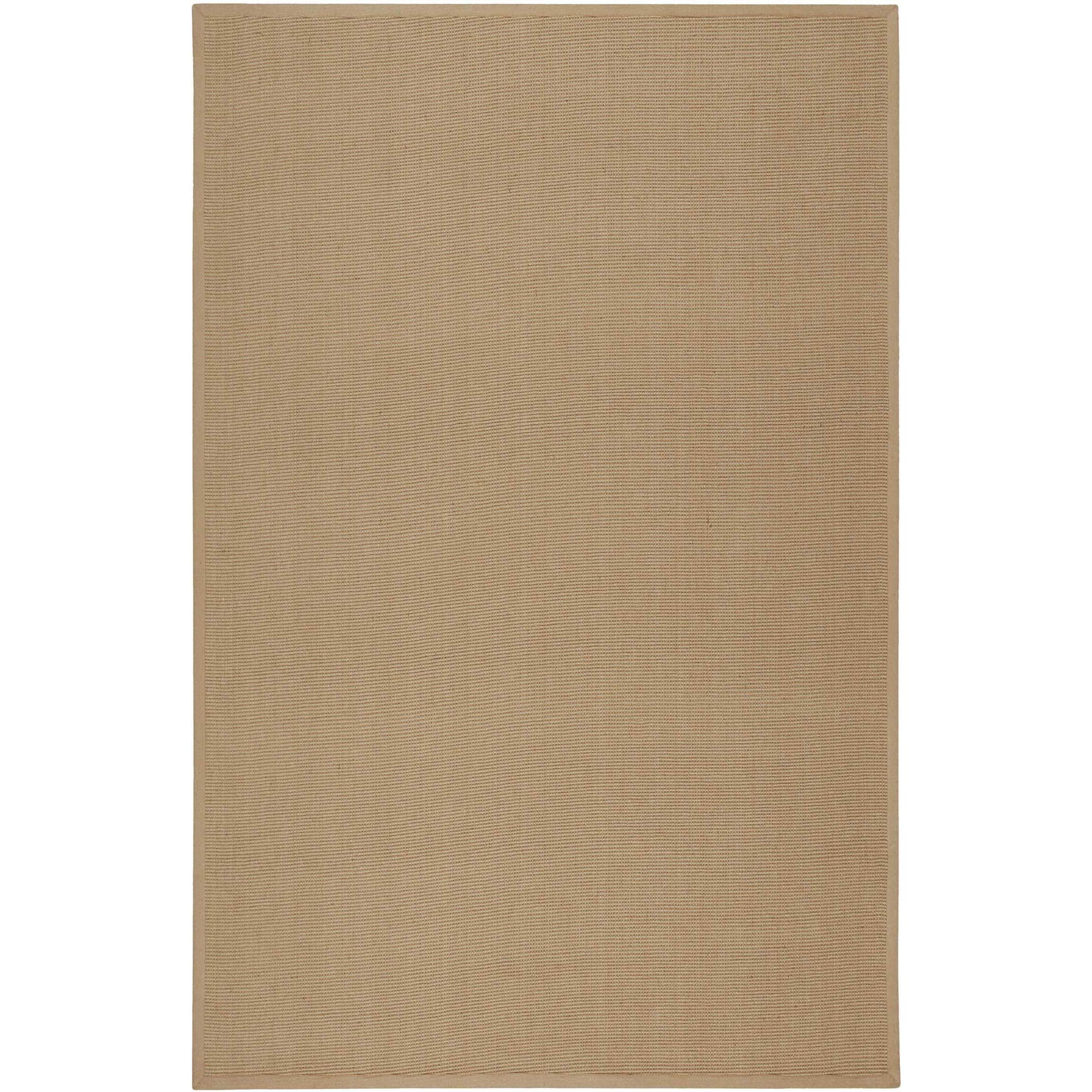 Wecon Home, Teppich, Teppich Hugo one (80 x 230 cm)