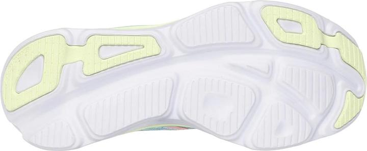 Produktbild Skechers Sneaker D'Lux Vapor Cool Breeze (42)